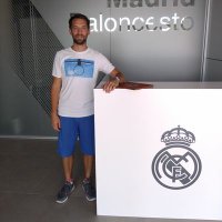 Gustavo Morla (@gustymorla) 's Twitter Profile
