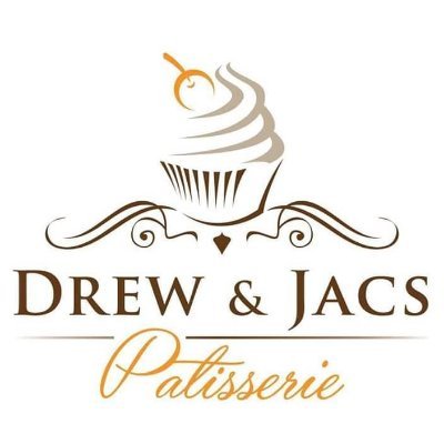 Drew & Jacs. Bar, Restaurant And Patisserie
