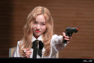 danna_does_art's profile picture. 