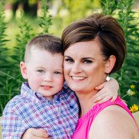 Heather Hetterick (@hhetterick) 's Twitter Profile