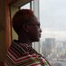 Florence Maluni-Kivuva (@FMaluni) Twitter profile photo