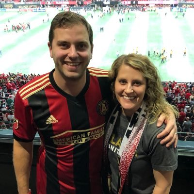 cttynan1's profile picture. To affect the quality of the day; that is the art of life. #RiseUp #ForTheA #UniteAndConquer #gohawks #gojackets #healthcaretechnology
