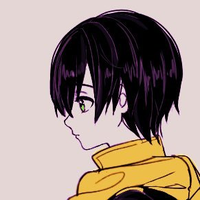 🌱やくみさんのプロフィール画像