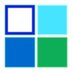 writingspaces (@writing_spaces) Twitter profile photo writingspaces (@writing_spaces) Twitter profile photo