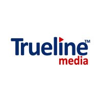 Trueline Media(@truelinemedia7) 's Twitter Profile Photo