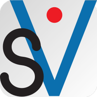 Cleveland Clinic BioRobotics Lab (@simvitro) 's Twitter Profile