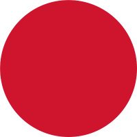 Pi Comms (@picomms) 's Twitter Profile