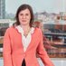 Ruth Todd (@rtodd_cpa) Twitter profile photo Ruth Todd (@rtodd_cpa) Twitter profile photo