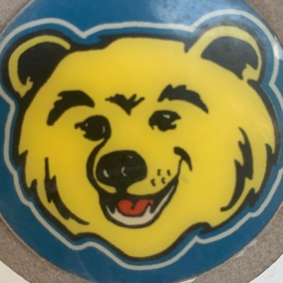 Buckner Elementary is home to over 600 amazing kids. We are a part of the ever impressive OCS system. We are the BEARS!!!