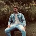 Jerem (@jerempeus) Twitter profile photo Jerem (@jerempeus) Twitter profile photo