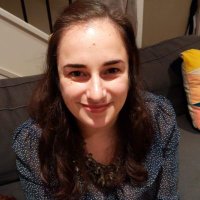 Marie Efstathiou (@marieze) 's Twitter Profile Photo Marie Efstathiou (@marieze) 's Twitter Profile Photo