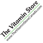 The Vitamin Store is the leading retailer of premium vitamins, minerals, herbs, sports nutrition and supplements in the Hamilton/Burlington area.