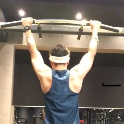 筋トレラボ 筋トレ女子 お尻のトレーニング6種類のご紹介 Butt Workout T Co Bibmv47jge Youtube 筋トレニュース Ninaの着ているウェアーに注目 ダイエット 美尻 筋トレ 筋トレ女性 筋トレラボ 筋トレ女子 お尻のトレーニング6種類のご紹介 Butt Workout T Co Bibmv47jge Youtube 筋トレニュース Ninaの着ているウェアーに注目 ダイエット 美尻 筋トレ 筋トレ女性