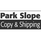 ParkSlopeCopy's profile picture. Park Slope Copy Center has been serving Park Slope since 1981. Check out our Facebook photo contest: http://t.co/XmHcUc0w5k