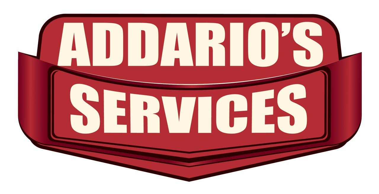 For over two decades, We have provided over 50,000 clients with reliable, trustworthy, and complete Plumbing, HVAC, Bath Makeovers and Generator services & more