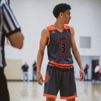 jaylin.galloway (@jaylin_galloway) 's Twitter Profile
