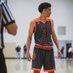 jaylin.galloway (@jaylin_galloway) Twitter profile photo jaylin.galloway (@jaylin_galloway) Twitter profile photo
