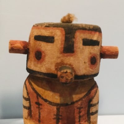 munimuniomochi's profile picture. ひまつぶし・ひつまぶし。 世界中のみんなと友達になれる呪い。映画とマンガ。リハビリは続く。 誤字も脱字も続く。読む読む専用垢。つれづれ