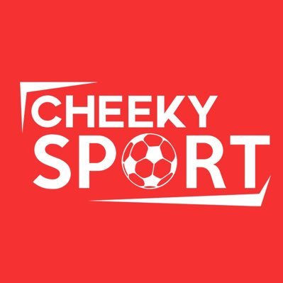 More than just a few people and a cameraman, CheekySport are a team, a culture and a movement... | Sport, told differently | info@cheekysport.com |