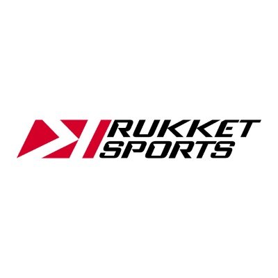 RukketSports Profile Picture
