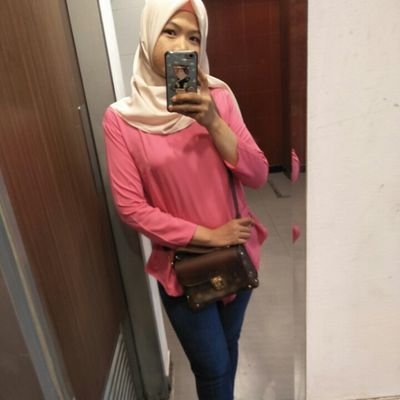 dianmrindukanmu's profile picture. ingin slalu menjadi manusia yg lebih baek lgi :)|always suport @bangbily :*