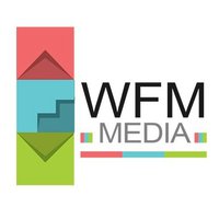 WFM Media (@wfmmedia) Twitter profile photo