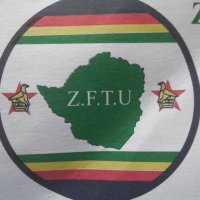 ZFTU ZIMBABWE (@zftuz) 's Twitter Profile