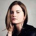 𝐿𝒾𝓃𝒹𝓈𝒶𝓎 𝐻𝑜𝓌𝒶𝓇𝒹 (@lindsay_howard) Twitter profile photo 𝐿𝒾𝓃𝒹𝓈𝒶𝓎 𝐻𝑜𝓌𝒶𝓇𝒹 (@lindsay_howard) Twitter profile photo