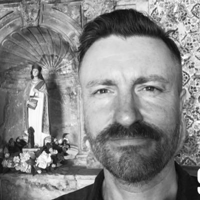 taken 10 Precepts with #KwanUmSchoolOfZen ☸️🙏🏻🏳️🌈 #buddhisttherapist #queertherapist #counsellor #traineedharmateacher #zenAF