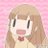 こあくまちゃんですよ!のアイコン