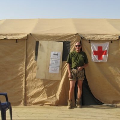 oscarmmartin1's profile picture. Fight for Peacekeeping