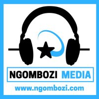 NYIMBO MPYA (@ngombozimedia) 's Twitter Profile Photo NYIMBO MPYA (@ngombozimedia) 's Twitter Profile Photo