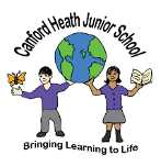 Canford Heath Junior School