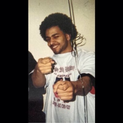 RealMacaDameon's profile picture. 