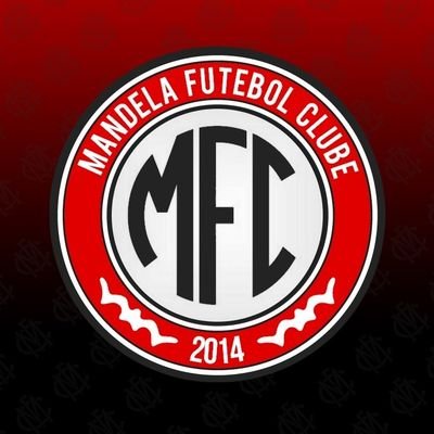 COOP LEAGUE 🏆- SUPERCOPA COOP LEAGUE 🏆 - CDA 🏆- SUPERCOPA CDA 🏆- ZECA LEAO🥈- HANDS🥈- 14 TORNEIOS 🏆