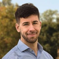 Juan Ramos (@juanramosbarade) 's Twitter Profile