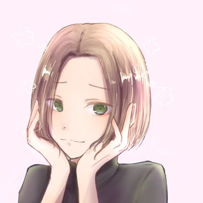 Raiさんのプロフィール画像