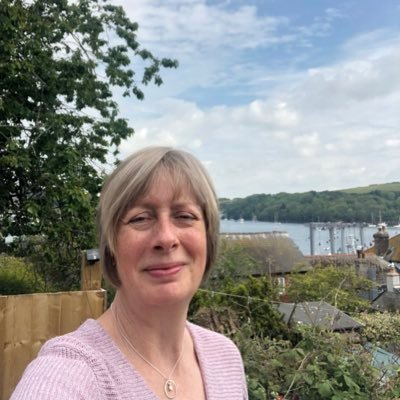 Lover of music, books and keeping fit plus a glass of wine or two!