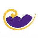 Desarrollo humano integral #fundacion #cumbres #mendoza