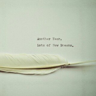 rakhman1824's profile picture. Dream Big Start Small