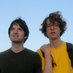 kings of convenience (@Kings_of_C) Twitter profile photo