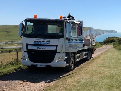 SuppliesRoofing's profile picture. Roofing Material Suppliers for Sussex and surrounding areas.