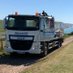 Independent Roofing Supplies Ltd (@suppliesroofing) Twitter profile photo Independent Roofing Supplies Ltd (@suppliesroofing) Twitter profile photo