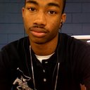 Donte Gibson - @TaeGibbsz12 - Twitter