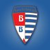 Aurora Pro Patria 1919 (@aurorapropatria) Twitter profile photo Aurora Pro Patria 1919 (@aurorapropatria) Twitter profile photo