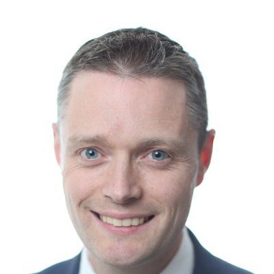 twomey_niall's profile picture. 