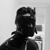 Duran's Fetish Studio (@durancn3) 's Twitter Profile Photo Duran's Fetish Studio (@durancn3) 's Twitter Profile Photo