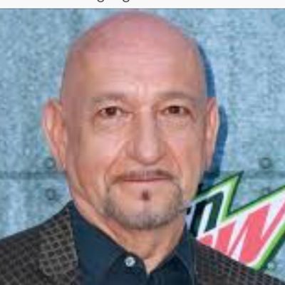 polbenking's profile picture. 