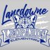 LansdowneLeopardsKY (@lansdowneelemky) Twitter profile photo LansdowneLeopardsKY (@lansdowneelemky) Twitter profile photo