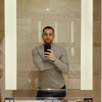 grantlegan (@grantlegan) 's Twitter Profile